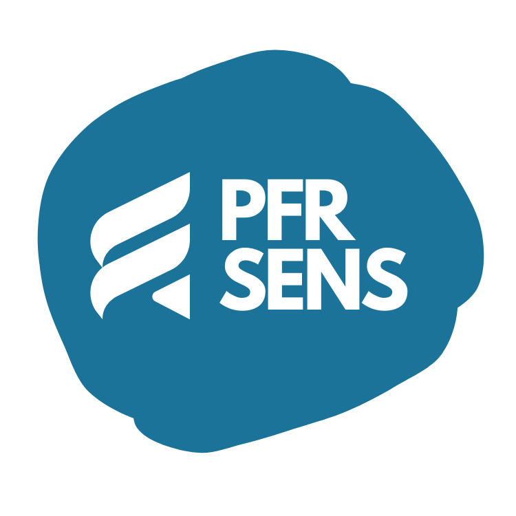 Pôle de Formation iad Sens